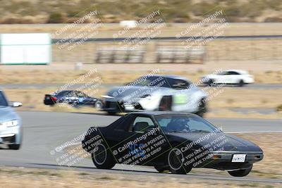 media/Dec-10-2023-Speed Ventures (Sun) [[39b0c55476]]/5-Blue/Turn 13/